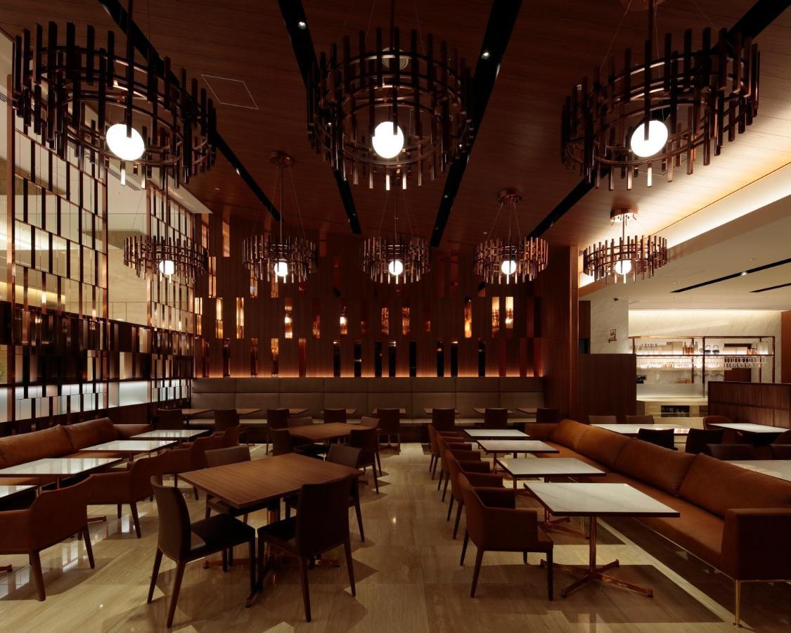 Candeo Hotels Kumamoto Shinshigai Exterior foto
