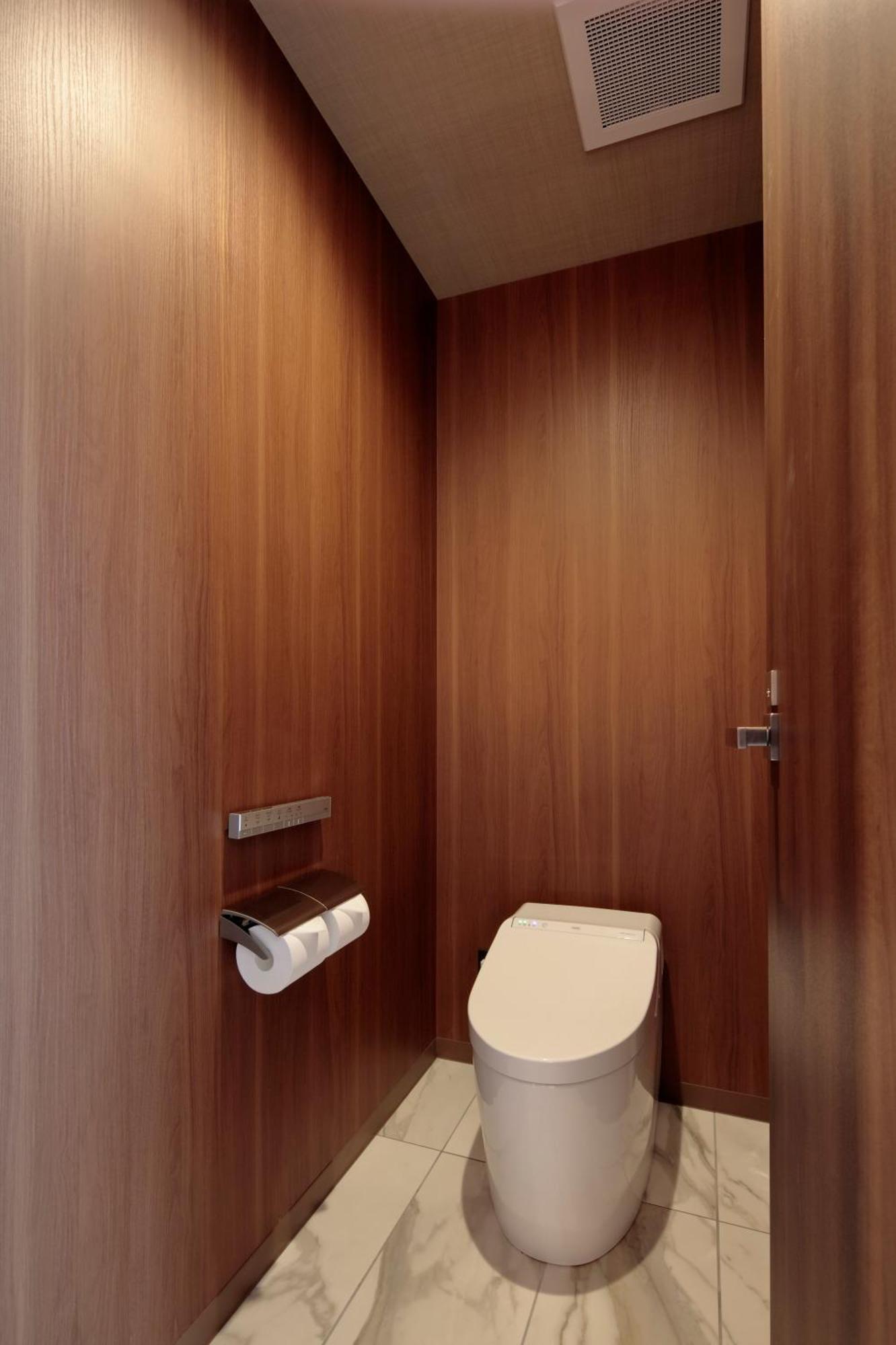 Candeo Hotels Kumamoto Shinshigai Quarto foto